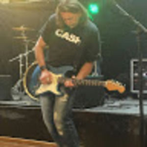 Meet your Posher, Bobby